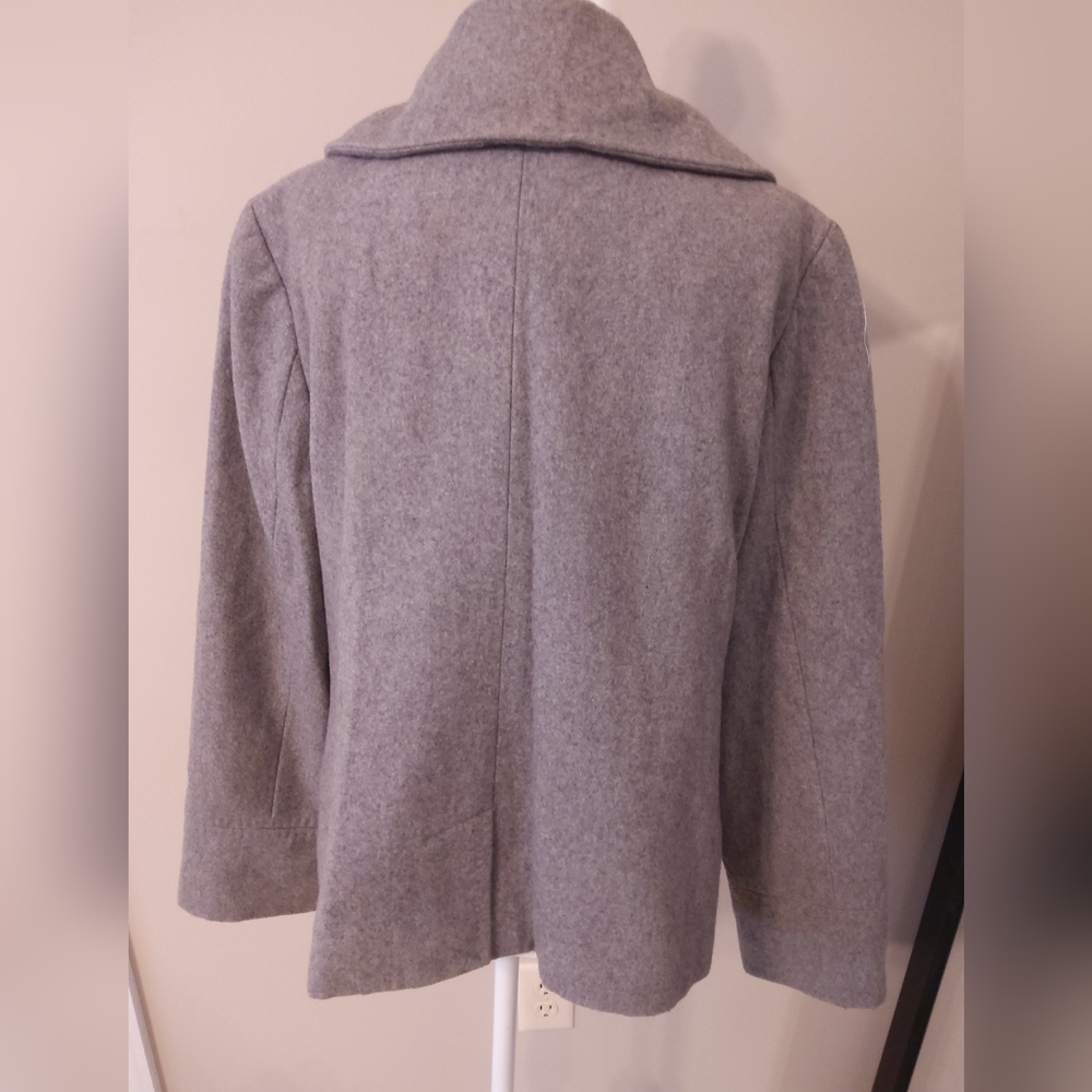 🌷MERONA Coat - Picture 3 of 8